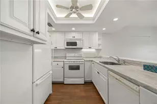 23465 Harbor View Rd, Punta Gorda, FL 33980 - Photo 20