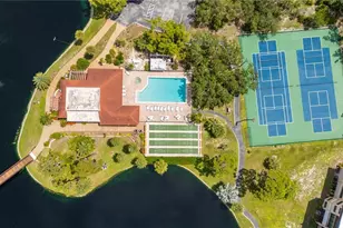 23465 Harbor View Rd, Punta Gorda, FL 33980 - Photo 46