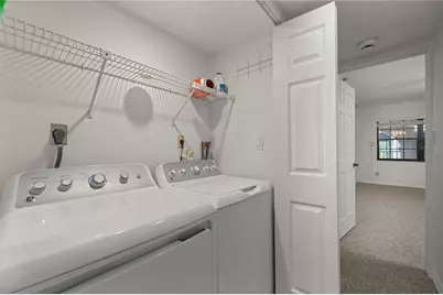 23465 Harborview Road #814, Punta Gorda, FL 33980 - Photo 26