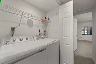 23465 Harbor View Rd, Punta Gorda, FL 33980 - Photo 26