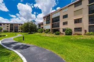 23465 Harbor View Rd, Punta Gorda, FL 33980 - Photo 42