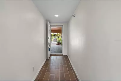 23465 Harborview Road #814, Punta Gorda, FL 33980 - Photo 8