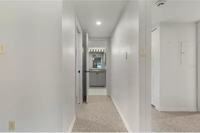 23465 Harborview Road #814, Punta Gorda, FL 33980 - Photo 30