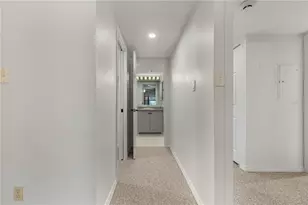 23465 Harbor View Rd, Punta Gorda, FL 33980 - Photo 30