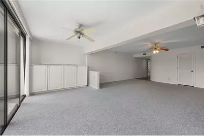 23465 Harborview Road #814, Punta Gorda, FL 33980 - Photo 18