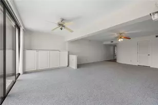 23465 Harbor View Rd, Punta Gorda, FL 33980 - Photo 18