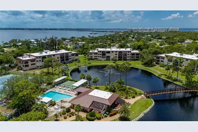 23465 Harborview Road #814, Punta Gorda, FL 33980 - Photo 58