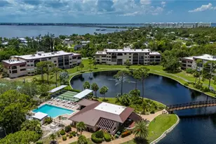 23465 Harbor View Rd, Punta Gorda, FL 33980 - Photo 58