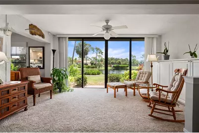 23465 Harborview Road #814, Punta Gorda, FL 33980 - Photo 16