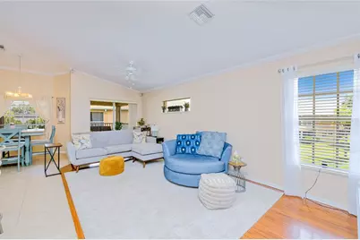 19977 Lake Vista Circle #17D, Lehigh Acres, FL 33936 - Photo 32