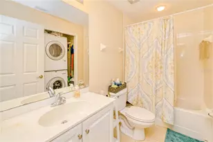 19977 Lake Vista Cir, Lehigh Acres, FL 33936 - Photo 16