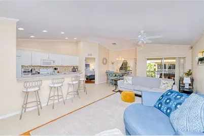 19977 Lake Vista Circle #17D, Lehigh Acres, FL 33936 - Photo 28