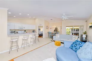 19977 Lake Vista Cir, Lehigh Acres, FL 33936 - Photo 28