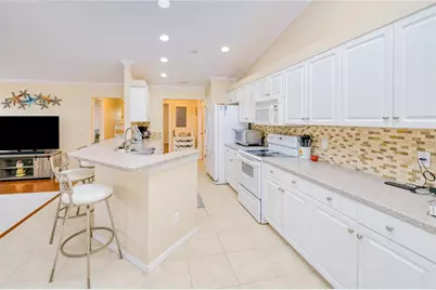 19977 Lake Vista Circle #17D, Lehigh Acres, FL 33936 - Photo 24