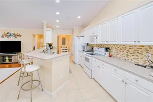 19977 Lake Vista Cir, Lehigh Acres, FL 33936 - Photo 24