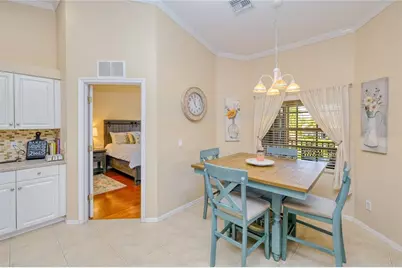 19977 Lake Vista Circle #17D, Lehigh Acres, FL 33936 - Photo 30