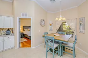 19977 Lake Vista Cir, Lehigh Acres, FL 33936 - Photo 30