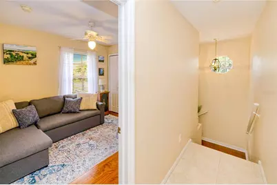 19977 Lake Vista Circle #17D, Lehigh Acres, FL 33936 - Photo 8