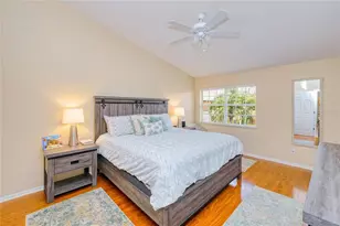 19977 Lake Vista Cir, Lehigh Acres, FL 33936 - Photo 20