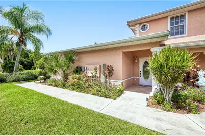 19977 Lake Vista Circle #17D, Lehigh Acres, FL 33936 - Photo 38