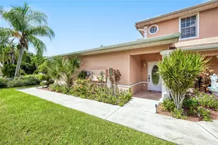 19977 Lake Vista Cir, Lehigh Acres, FL 33936 - Photo 38