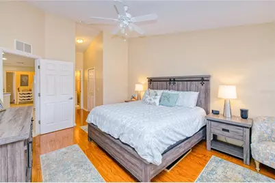 19977 Lake Vista Circle #17D, Lehigh Acres, FL 33936 - Photo 18