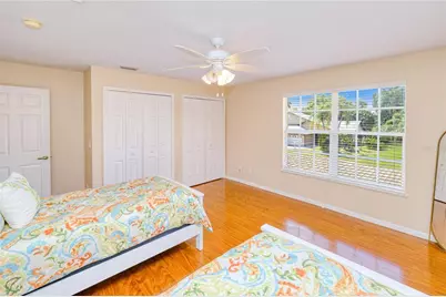 19977 Lake Vista Circle #17D, Lehigh Acres, FL 33936 - Photo 14