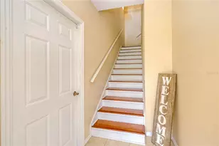 19977 Lake Vista Cir, Lehigh Acres, FL 33936 - Photo 6