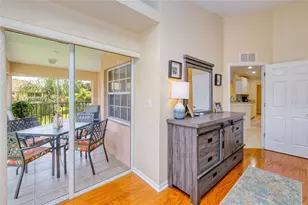 19977 Lake Vista Cir, Lehigh Acres, FL 33936 - Photo 34