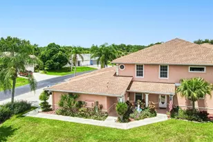19977 Lake Vista Cir, Lehigh Acres, FL 33936 - Photo 40