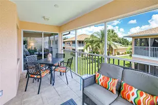 19977 Lake Vista Cir, Lehigh Acres, FL 33936 - Photo 36