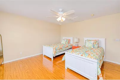 19977 Lake Vista Circle #17D, Lehigh Acres, FL 33936 - Photo 12