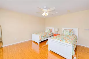 19977 Lake Vista Cir, Lehigh Acres, FL 33936 - Photo 12