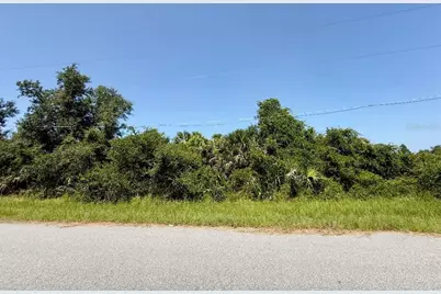 2179 Busher Street, Port Charlotte, FL 33953 - Photo 4