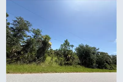 14312 Mc Clellan Avenue, Port Charlotte, FL 33953 - Photo 1