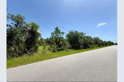 14312 Mc Clellan Avenue, Port Charlotte, FL 33953 - Photo 2