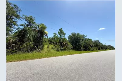 14312 Mc Clellan Avenue, Port Charlotte, FL 33953 - Photo 6