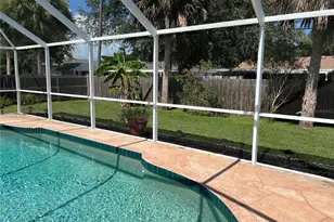 1370 Kenmore St, Port Charlotte, FL 33952 - Photo 20