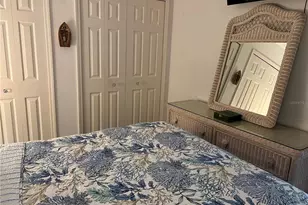 1370 Kenmore St, Port Charlotte, FL 33952 - Photo 16