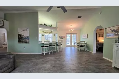 1370 Kenmore Street, Port Charlotte, FL 33952 - Photo 4