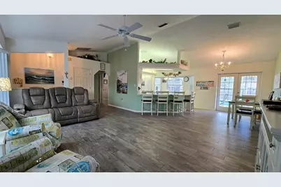 1370 Kenmore Street, Port Charlotte, FL 33952 - Photo 6