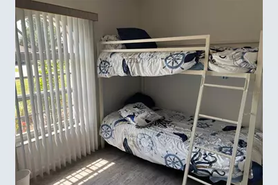 1370 Kenmore Street, Port Charlotte, FL 33952 - Photo 14