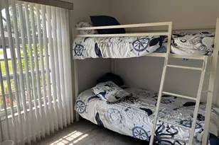 1370 Kenmore St, Port Charlotte, FL 33952 - Photo 14