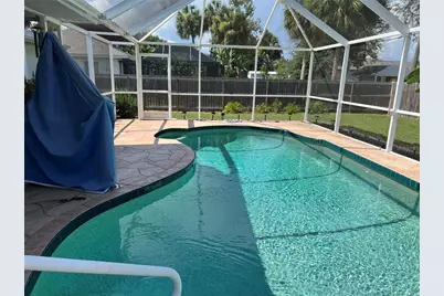 1370 Kenmore Street, Port Charlotte, FL 33952 - Photo 2