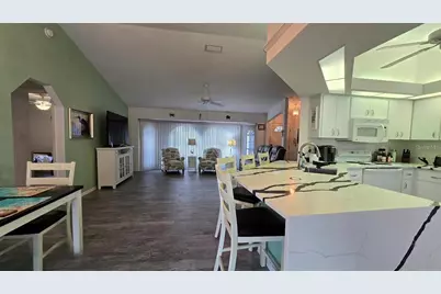 1370 Kenmore Street, Port Charlotte, FL 33952 - Photo 10