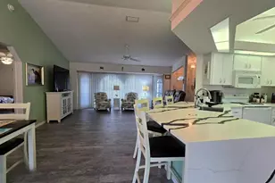 1370 Kenmore St, Port Charlotte, FL 33952 - Photo 10