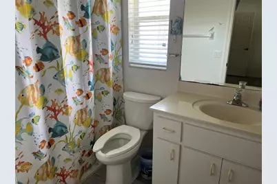 1370 Kenmore Street, Port Charlotte, FL 33952 - Photo 18