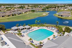 1888 Knights Bridge Trail, Port Charlotte, FL 33980 - Photo 28