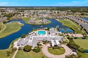 1888 Knights Bridge Trail, Port Charlotte, FL 33980 - Photo 30