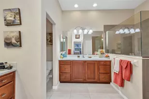 1888 Knights Bridge Trail, Port Charlotte, FL 33980 - Photo 18